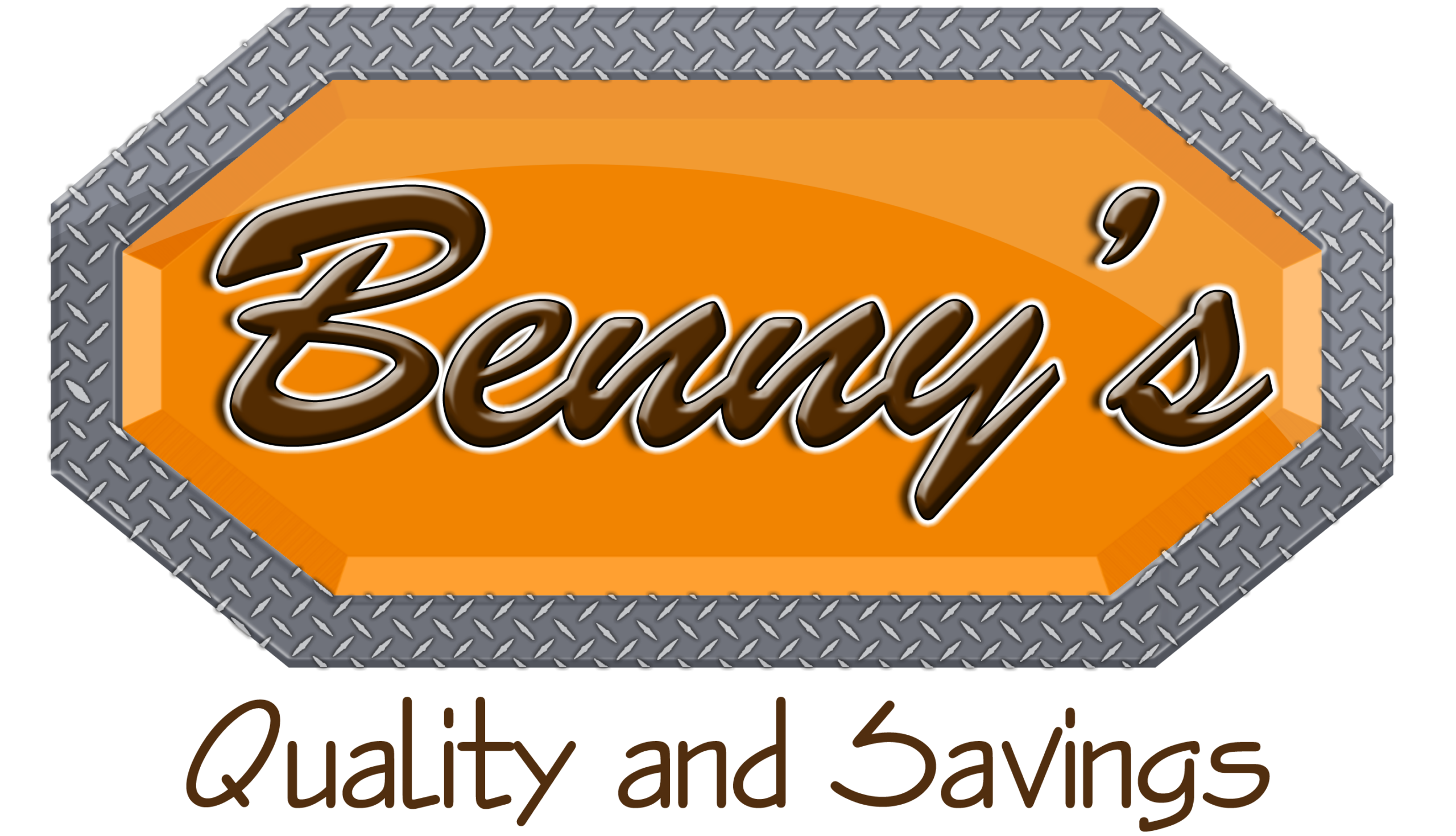 Benny's